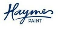 Haymes Paint