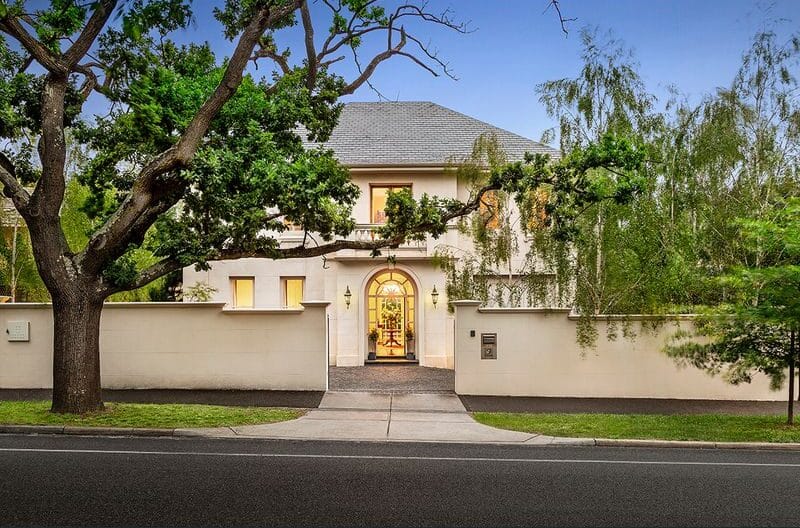 exterior 7 1 e1686745526977