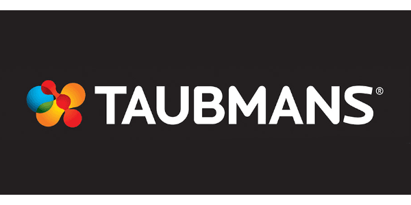 taubmans