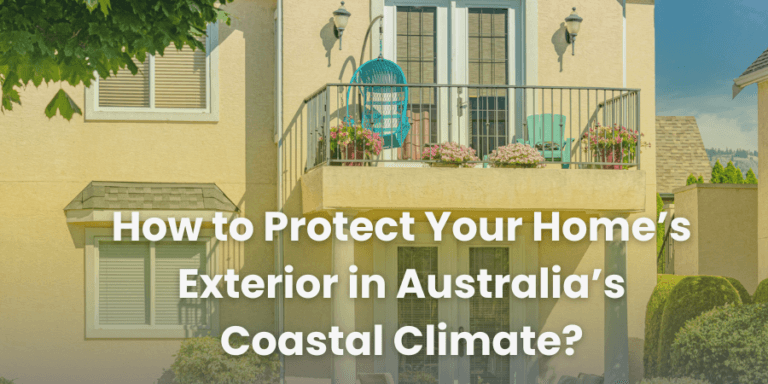 Blog 12 Charming yellow house with wooden windows and green grassy garden