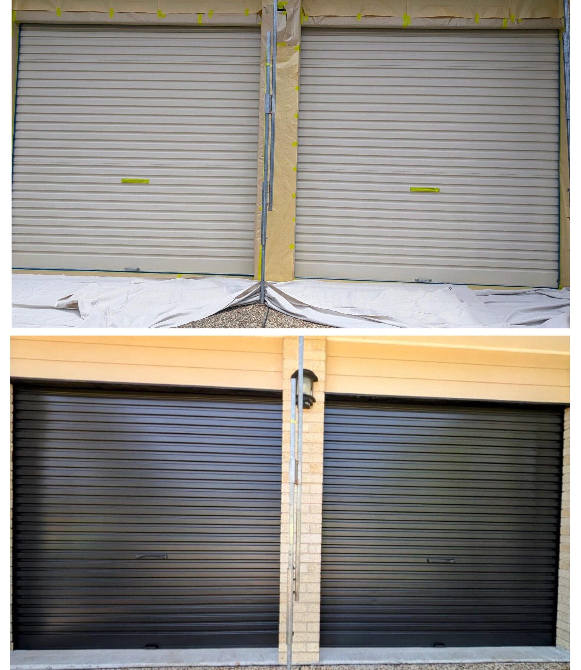 WhatsApp Image 2025 03 10 at 11.34.10 1 scaled e1741683988621