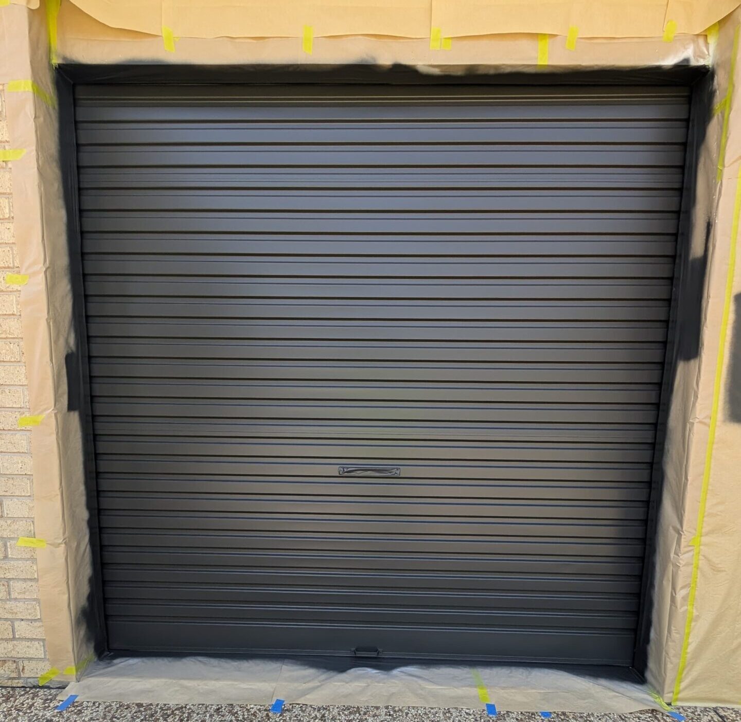 WhatsApp Image 2025 03 10 at 11.34.11 1 scaled e1741684139469