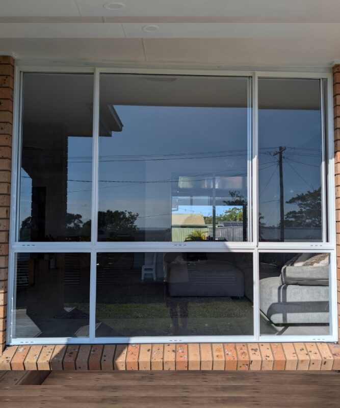 aluminum window paint 1 1 e1741677338237