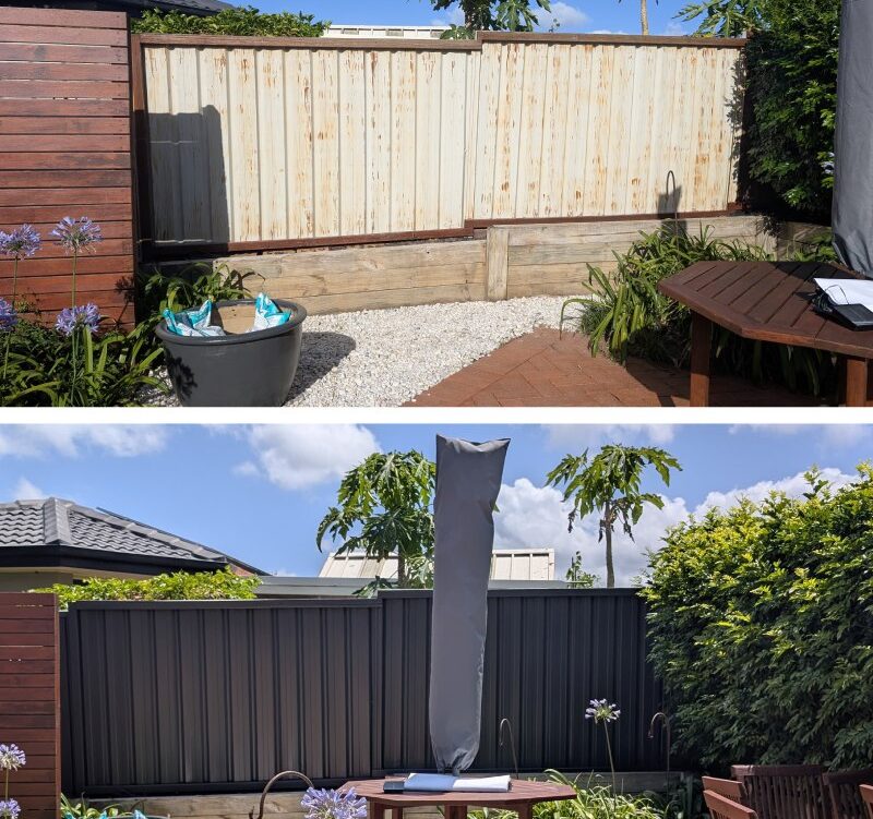 fence 2 e1741683848863