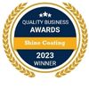 best painter in bending 2023 award by business quality