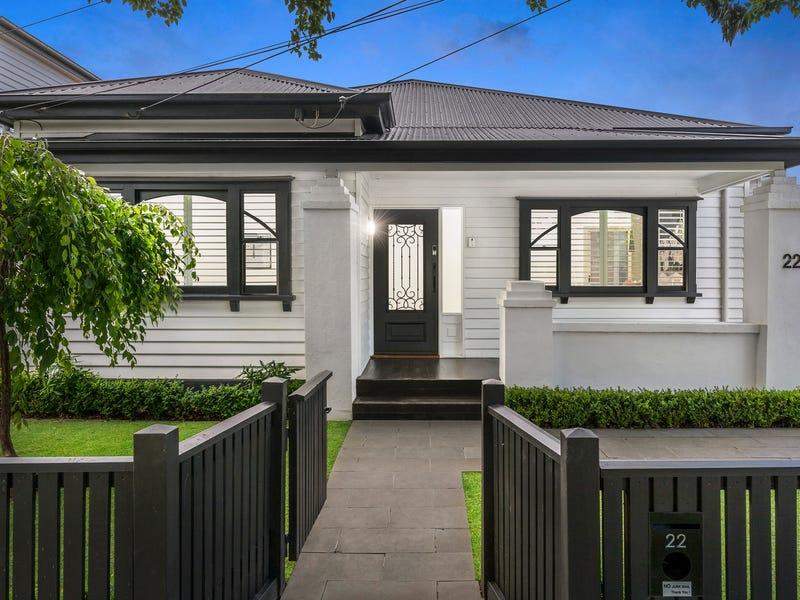 Repainted residential exterior in Bendigo by Shine Coating