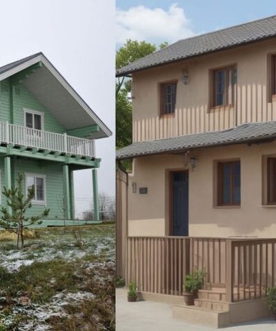 3_image_optimized_100 3_image_optimized_100