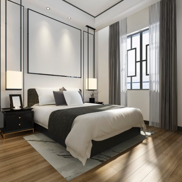 3d-rendering-beautiful-bedroom-suite-hotel