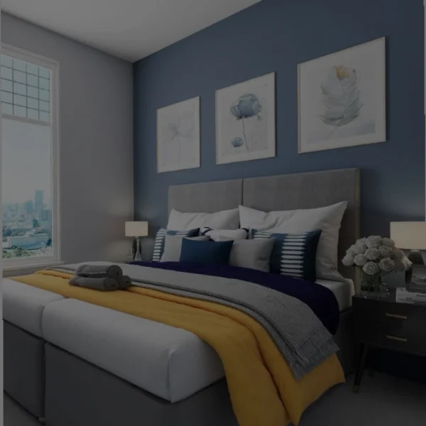 Image Source: Pinterest joylendy01