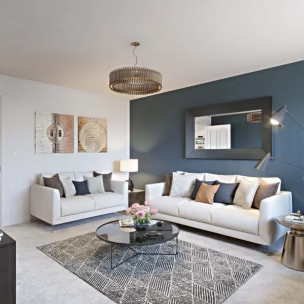 Image Source: Pinterest - Lucy Blackburn