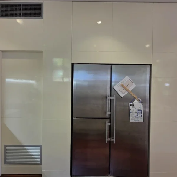 kitchen cabinate painting service