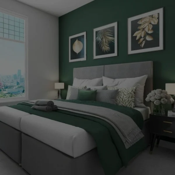 Image Source: Pinterest joylendy01